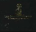 CRUZ,CELIA - CELIA CRUZ SONGBOOK [IMPORT]