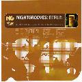 Various Artists - Nightgrooves: Berlin