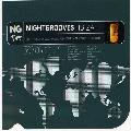 Various Artists - Nightgrooves: Ibiza