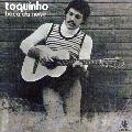 Toquinho - Boca Da Noite