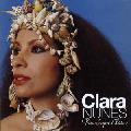 Clara Nunes - Para Sempre Clara