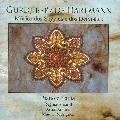 Regina Stela Amaral/English Chamber Orchestra - Musica Dos Saydis E Dos Dervishes: Gurdjief/De Hartmann