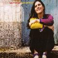 Monica Salmaso - Iaia