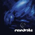 Mandrake - Mandrake