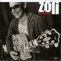 Claudio Zoli - Zoli Clube