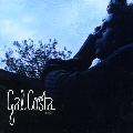 Gal Costa - Hoje: 2005