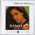MERCURY, DANIELA - DANIELA MERCURY [IMPORT]