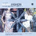 VARIOUS ARTISTS - MILANO FASHION V.5 [IMPORT]