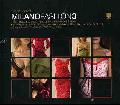 VARIOUS ARTISTS - MILANO FASHION V.3 [IMPORT]