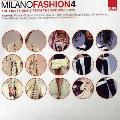 Various Artists - Milano Fashion V.4