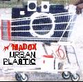 URBAN PLASTIC