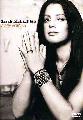 MCLACHLAN, SARAH - LIFE OF MUSIC [IMPORT]
