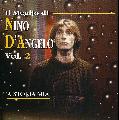 Nino D`Angelo - A Storia Mia