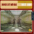 Soulstance - Act On