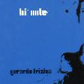Gerardo Frisina - Hi Note