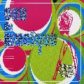 VARIOUS ARTISTS - EAU DE MUSIQUE [IMPORT]
