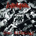 Winger - Demo Anthology