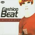 Various Artists - Fashion Beat: Music For Stylish People