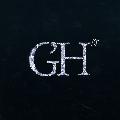 VARIOUS ARTISTS - GLAMHOUSE: GH/01 [IMPORT]