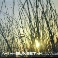 VARIOUS ARTISTS - AFTERSUNSET GROOVES [IMPORT]
