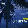 Various Artists - Agua Marina V.3