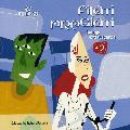 Various Artists - Filati Pregiati V.2: Lounge Extravaganza
