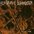 Various Artists - Slatanic Slaughter