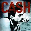 Johnny Cash - The Best Of The Sun Years