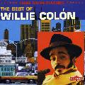 Willie Colon - Very Best Of