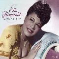 Ella Fitzgerald - Romance & Rhythm