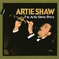 Artie Shaw - The Artie Shaw Story