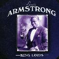Louis Armstrong - King Louis