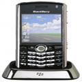 OEM Blackberry 8100 8120 8130 Charging Pod Stand