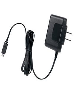 OEM Motorola Travel Charger Micro USB V9 Q9 Q9H