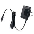 OEM Motorola Travel Charger Micro USB V9 Q9 Q9H