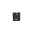 OEM Motorola Q9H Extended Battery Door Cover ATT