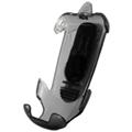 OEM Motorola ic902 Holseter Belt Clip NNTN6757