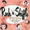 Various Artists - Rock `N` Skiffle - Brit Beat Beginnings
