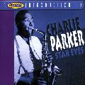Charlie Parker - Star Eyes