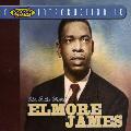Elmore James - Slide Guitar Master [5/16] *