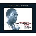 John Coltrane - Absolutely Out There *