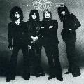 DERRINGER, RICK/DERRINGER - SINGLES AS & BS [IMPORT]