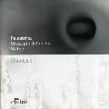 CHANTICLEER - PALESTRINA: MASS PRO DEFUNCTIS, MOTETS [IMPORT]