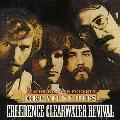 Creedence Clearwater Revival - Greatest Hits