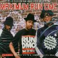 RUN DMC - MAXIMUM RUN DMC [IMPORT]