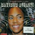 ASHANTI - MAXIMUM [IMPORT]