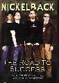 Nickelback - The Road to Success (DVD)