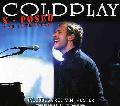 Coldplay - X-Posed