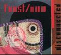 FAUST & NURSE WITH WOUND - DISCONNECTED [IMPORT]