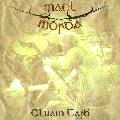 Mael Mordha - Cluain Tarb